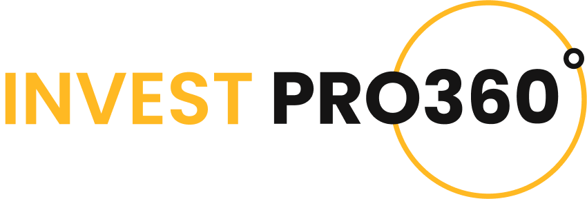 Invest 360 Pro